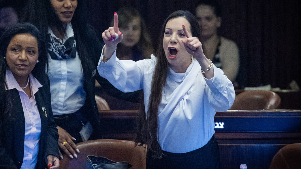 טלי גוטליב טלי גוטליב