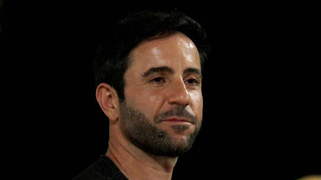 גיא אתגר גיא אתגר