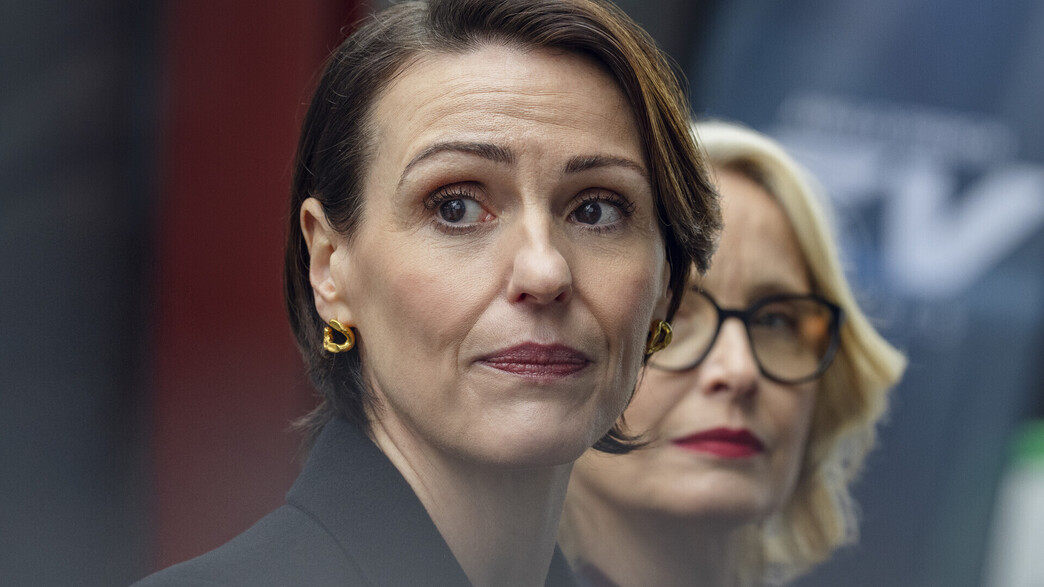 "בן ערובה" "בן ערובה"