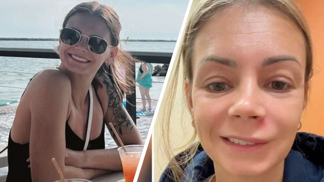 ליש מארי ליש מארי