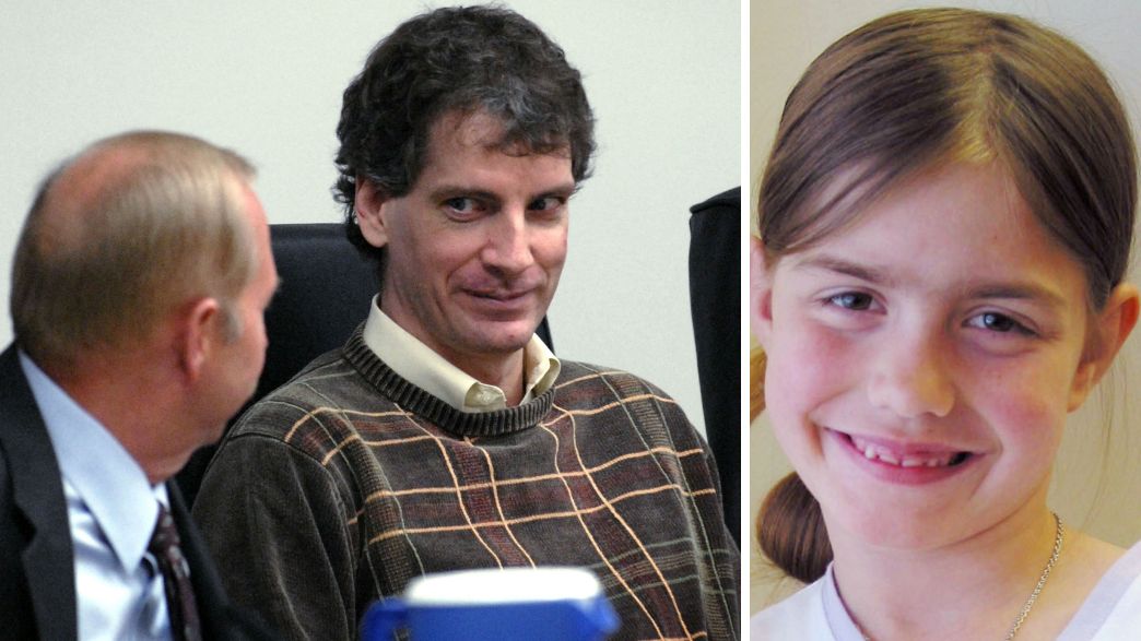 שאסטה גרואן