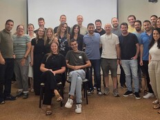 תוכנית דיפטק