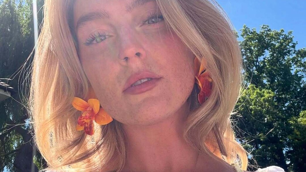 פרי אדוארדס פרי אדוארדס