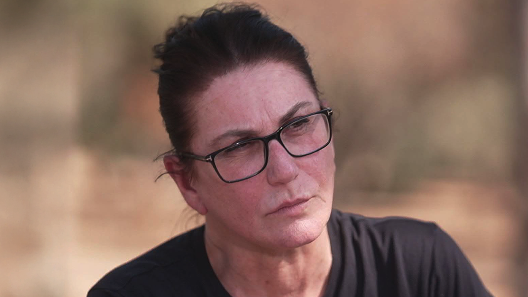 רותי ברודו רותי ברודו