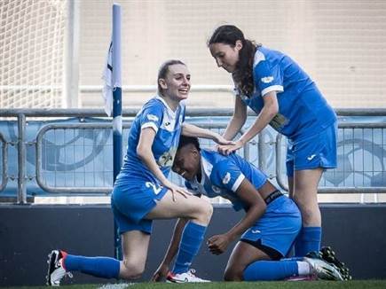 (עודד קרני, ההתאחדות לכדורגל) (צילום: ספורט 5)