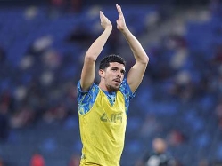 (אלן שיבר) (צילום: ספורט 5)