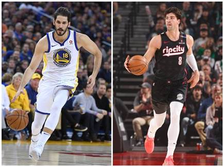 sportFive1589861 sportFive1589861