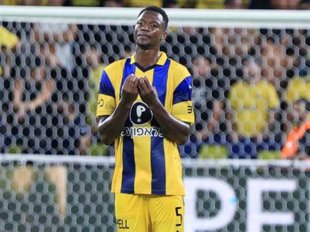 (אלן שיבר) (אלן שיבר)