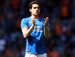 sportFive1590024 (צילום: ספורט 5)