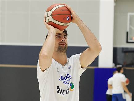 sportFive1590088 sportFive1590088