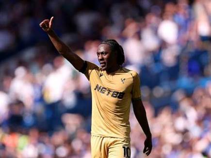 sportFive1590102 (צילום: ספורט 5)