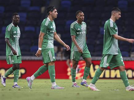 (מאור אלקסלסי)