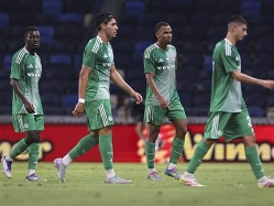 (מאור אלקסלסי) (צילום: ספורט 5)