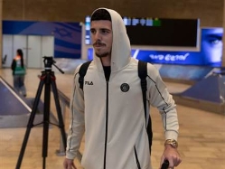 sportFive1590147 (צילום: ספורט 5)