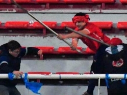 sportFive1590173 (צילום: ספורט 5)