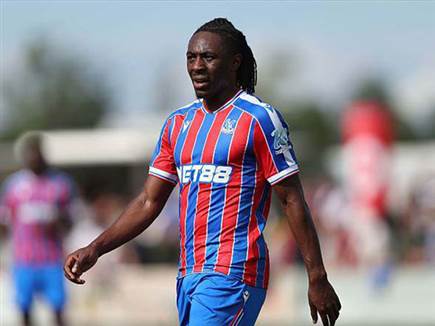 sportFive1590179 (צילום: ספורט 5)