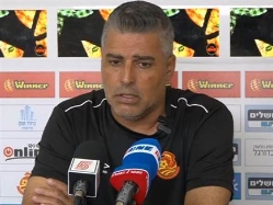 sportFive1590215 (צילום: ספורט 5)