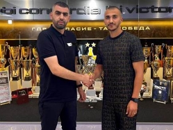 sportFive1590217 (צילום: ספורט 5)