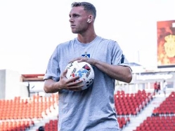 (העמוד הרשמי של המבורג) (צילום: ספורט 5)