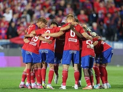 sportFive1590238 (צילום: ספורט 5)