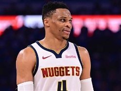 sportFive1590285 (צילום: ספורט 5)