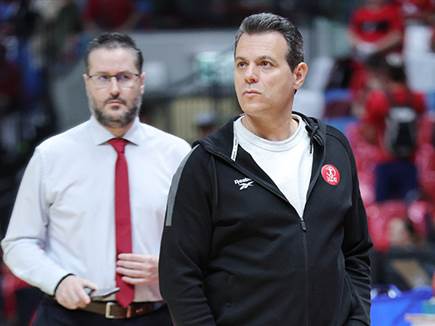 (אלן שיבר) (אלן שיבר)