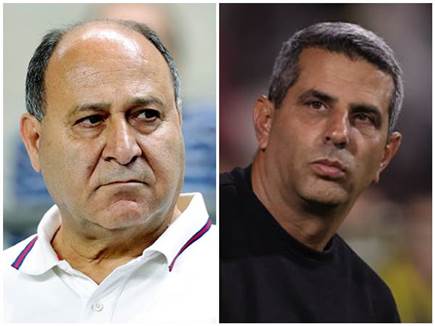 (מאור אלקסלסי, אלן שיבר)