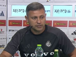 sportFive1590294 (צילום: ספורט 5)