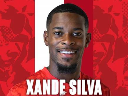 (הפועל תל אביב) (צילום: ספורט 5)