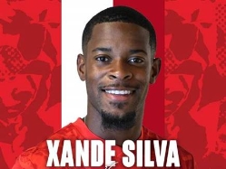 (הפועל תל אביב) (צילום: ספורט 5)