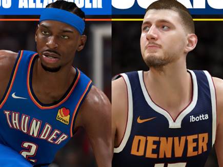 sportFive1590330 (צילום: ספורט 5)