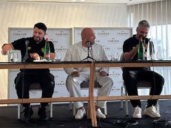 sportFive1590357 (צילום: ספורט 5)