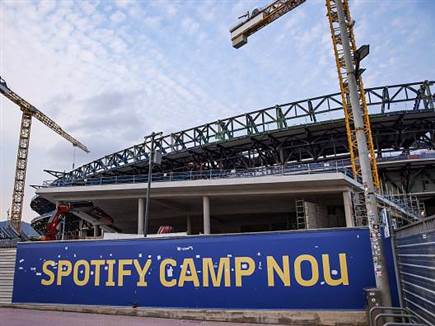 (Xavier Bonilla) (Xavier Bonilla)