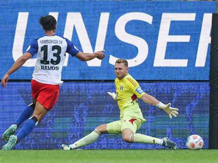 (GETTY) (צילום: ספורט 5)