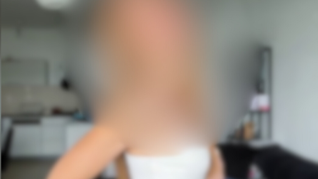 המורה שחשודה בקיום יחסי מין עם תלמידים המורה שחשודה בקיום יחסי מין עם תלמידים