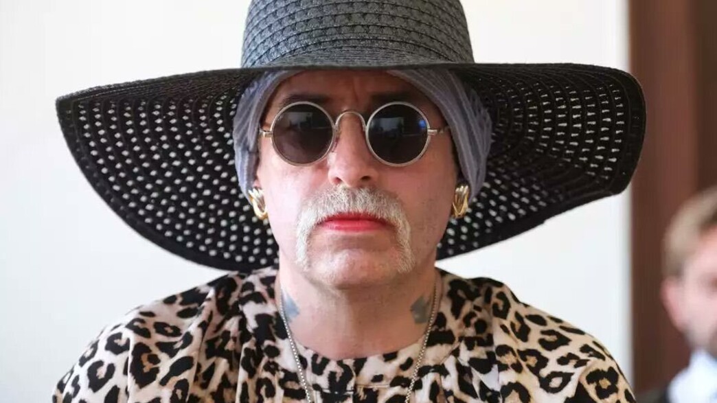 ליביך ליביך