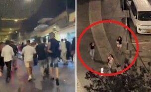 מחנה יהודה (צילום: סעיף 27א לחוק זכויות יוצרים)