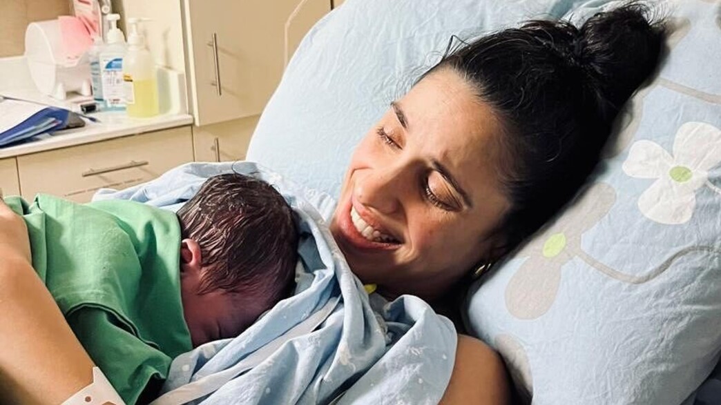 רעות אלוש רעות אלוש