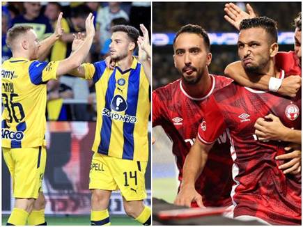 sportFive1589166 sportFive1589166