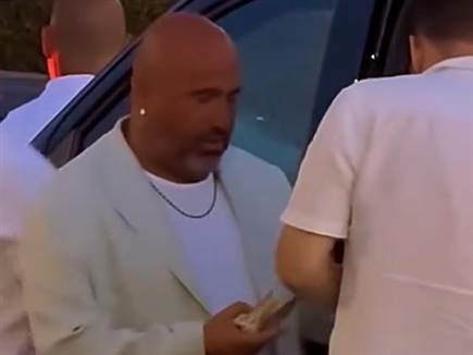 sportFive1590261 sportFive1590261