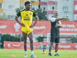 sportFive1590365 (צילום: ספורט 5)