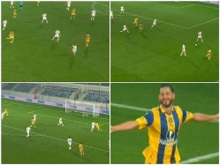 sportFive1590432 (צילום: ספורט 5)