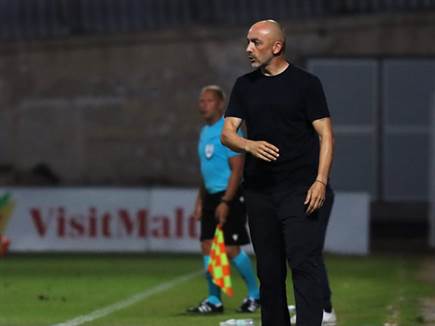 sportFive1590468 (צילום: ספורט 5)