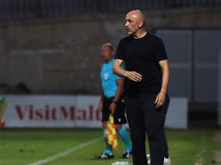 sportFive1590468 (צילום: ספורט 5)