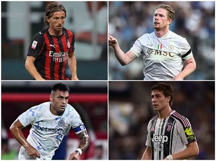 sportFive1590495 (צילום: ספורט 5)