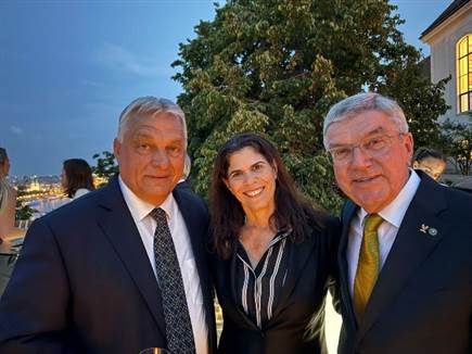 (פרטי) (פרטי)