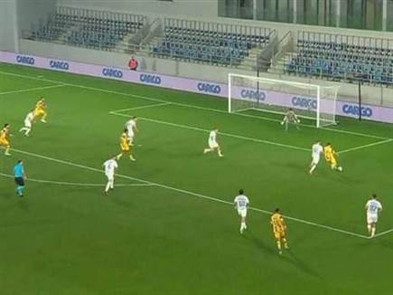 sportFive1590529 (צילום: ספורט 5)