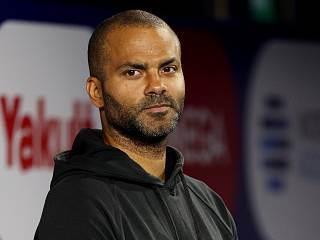 (Adam Pretty) (צילום: ספורט 5)