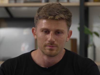 sportFive1590564 sportFive1590564