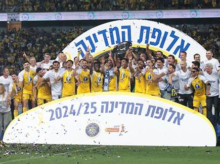 ככה זה נגמר בעונה שעברה (אלן שיבר) ככה זה נגמר בעונה שעברה (אלן שיבר)